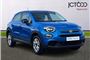 2019 Fiat 500X 1.6 E-torQ Urban 5dr