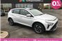 2022 Hyundai Bayon 1.0 TGDi 48V MHEV SE Connect 5dr DCT