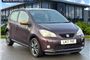 2017 SEAT Mii 1.0 75 Mii by Cosmo 5dr