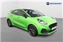 2022 Ford Puma ST 1.5 EcoBoost ST 5dr