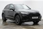 2021 Audi Q5 50 TFSI e Quattro Edition 1 5dr S Tronic