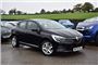 2020 Renault Clio 1.0 TCe 100 Play 5dr