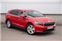 2024 Skoda Enyaq 210kW 85 Edition 82kWh 5dr Auto