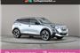 2022 Peugeot e-2008 100kW Allure Premium 50kWh 5dr Auto