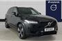 2021 Volvo XC90 2.0 T8 Recharge PHEV R DESIGN Pro 5dr AWD Auto