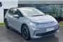 2024 Volkswagen ID.3 150kW Match Pro 58kWh 5dr Auto