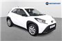 2023 Toyota Aygo X 1.0 VVT-i Pure 5dr