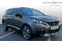 2020 Peugeot 5008 1.2 PureTech GT Line Premium 5dr