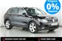 2020 Volkswagen Tiguan 2.0 TDi 150 Match 5dr DSG