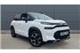 2022 Citroen C3 Aircross 1.2 PureTech 130 Shine Plus 5dr EAT6