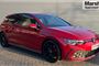 2020 Volkswagen Golf GTI 2.0 TSI GTI 5dr DSG