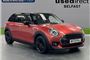 2020 MINI Clubman 1.5 Cooper Classic 6dr Auto