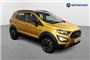 2021 Ford EcoSport 1.0 EcoBoost 125 Active 5dr