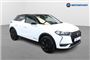 2019 DS DS 3 Crossback 1.2 PureTech Performance Line 5dr