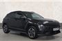 2025 Hyundai Kona 1.6 Hybrid 129 N Line S 5dr DCT