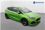 2022 Ford Fiesta ST 1.5 EcoBoost ST-3 5dr