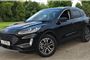 2020 Ford Kuga 1.5 EcoBlue Titanium First Edition 5dr