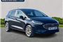 2023 Ford Fiesta 1.0 EcoBoost Titanium 5dr