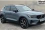 2023 Volvo XC40 2.0 B3P Plus Dark 5dr Auto