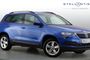 2020 Skoda Karoq 1.5 TSI SE 5dr