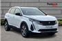 2024 Peugeot 3008 1.6 Hybrid 225 Allure 5dr e-EAT8