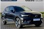 2024 Volvo XC40 2.0 B3P Ultimate Dark 5dr Auto