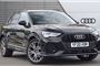 2020 Audi Q3 35 TDI Vorsprung 5dr S Tronic