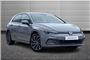2023 Volkswagen Golf 1.5 TSI Style Edition 5dr