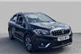 2020 Suzuki SX4 S-Cross 1.4 Boosterjet SZ5 ALLGRIP 5dr Auto