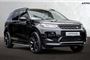 2023 Land Rover Discovery Sport 1.5 P300e Urban Edition 5dr Auto [5 Seat]