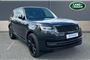 2023 Land Rover Range Rover 3.0 D350 Autobiography 4dr Auto