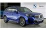 BMW X1 xDrive 20d xLine 5dr