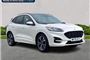 2020 Ford Kuga 1.5 EcoBoost 150 ST-Line X Edition 5dr