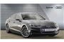 2017 Audi A5 Sportback 2.0 TDI Quattro S Line 5dr S Tronic