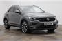 2021 Volkswagen T-Roc 2.0 TDI EVO R-Line 5dr DSG