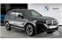 2023 BMW iX3 210kW M Sport 80kWh 5dr Auto