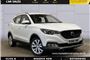 2018 MG ZS 1.0T GDi Excite 5dr DCT