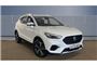 2022 MG ZS 1.5 VTi-TECH Excite 5dr