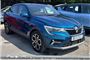 2022 Renault Arkana 1.6 E-TECH Hybrid 145 S Edition 5dr Auto