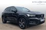 2021 Volvo XC40 1.5 T3 [163] R DESIGN 5dr Geartronic