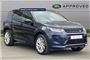 2020 Land Rover Discovery Sport 2.0 D180 R-Dynamic HSE 5dr Auto