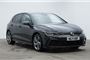 2022 Volkswagen Golf 1.5 TSI R-Line 5dr