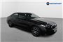 2023 BMW i5 250kW eDrive40 M Sport 84kWh 4dr Auto