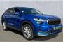 2024 Skoda Kodiaq 1.5 TSI e-TEC SE L 5dr DSG [7 Seat]