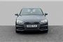 2016 Audi A4 Avant 2.0 TDI 190 S Line 5dr S Tronic