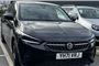 2021 Vauxhall Corsa 1.2 Griffin 5dr