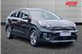 2020 Kia Niro 1.6 GDi Hybrid 2 5dr DCT