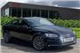 2018 Audi A5 2.0 TFSI 252 Quattro S Line 2dr S Tronic