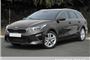 2020 Kia Ceed SW 1.6 CRDi ISG 2 NAV 5dr