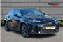 2023 Lexus UX 250h 2.0 F-Sport 5dr CVT [Nav]